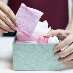 نوار-بهداشتی