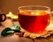 چای-1024x670-800x600