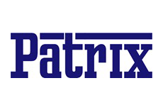patrix